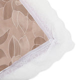 Dastarkhawan - Light Brown, Kitchen Tools & Accessories, Chase Value, Chase Value