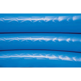 Kids Pools 40" X 10", Swimming, Chase Value, Chase Value