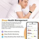 Smart Watch M8 Band - Black, Smart Watches, Chase Value, Chase Value