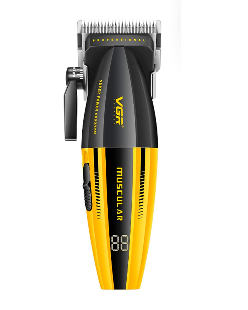 Hair Trimmer, Shaver & Trimmers, Chase Value, Chase Value