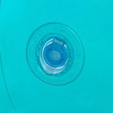 Bestway Pool 51115, Swimming, Bestway, Chase Value