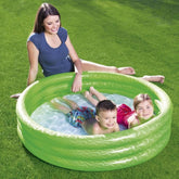 Bestway Swimming Pool, Swimming, Bestway, Chase Value