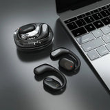 Earbuds Open9 - Black, Hands Free / Head Phones, Chase Value, Chase Value