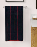 Bath Sheet Towel 90×150 450Gsm, Bath Towels, Chase Value, Chase Value