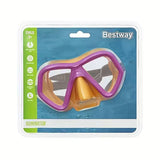 Googles For Kids, Swimming, Chase Value, Chase Value