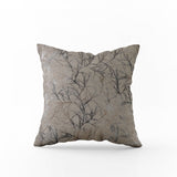 Cushion Velvet Stripes, Cushions & Pillows, Chase Value, Chase Value