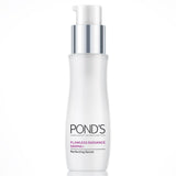 Pond's Flawless Radiance Face Serum Moisturizer 30ml, Oils & Serums, Pond's, Chase Value