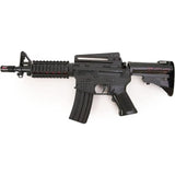 Pubg Multifuction Gun - M16, Weapon Toys, Chase Value, Chase Value