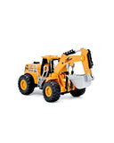 Remote Control Bulldozer