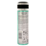 Body Spray Sapil For Men Disclosure Green 200ml, Men Body Spray & Mist, Sapil, Chase Value