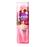 Sunsilk Shampoo Onion & Jojoba Oil 380ml, Shampoo & Conditioner, Sunsilk, Chase Value