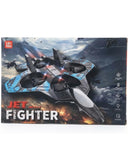 Remote Control Flying Plane