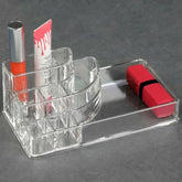 Cosmetic and jewelry organizers, Women Jewellery Boxes, Chase Value, Chase Value