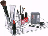 Cosmetic and jewelry organizers, Women Jewellery Boxes, Chase Value, Chase Value