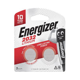 Energizer Cell Cr2032, Charging Accessories, Chase Value, Chase Value