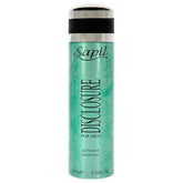 Body Spray Sapil For Men Disclosure Green 200ml, Men Body Spray & Mist, Sapil, Chase Value