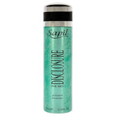 Body Spray Sapil For Men Disclosure Green 200ml, Men Body Spray & Mist, Sapil, Chase Value