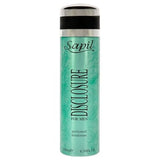 Body Spray Sapil For Men Disclosure Green 200ml, Men Body Spray & Mist, Sapil, Chase Value