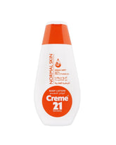 Creme 21 Body Lotion Aqua Soft
