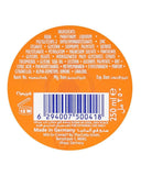 Creme 21 Moisturising Cream Pro B 5 250ml, Creams & Lotions, Crème 21, Chase Value