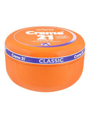 Creme 21 Moisturising Cream Pro B 5 250ml