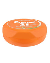 Creme 21 Moisturizing Cream Pro B5