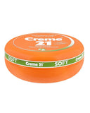 Creme 21 Moisturizing Cream Pro B5