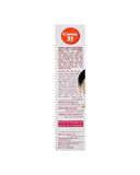 Crème 21 Instant Brightening Cream, Creams & Lotions, Crème 21, Chase Value
