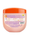 Creme 21 Petroleum Jelly Intensive, Creams & Lotions, Crème 21, Chase Value