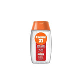 Crème 21 Skin Care Glycerine Oil, Oils & Serums, Crème 21, Chase Value