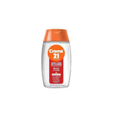 Crème 21 Skin Care Glycerine Oil, Oils & Serums, Crème 21, Chase Value