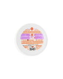 Creme 21 Baby Diaper Care Cream 150ml, Creams & Lotions, Crème 21, Chase Value