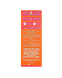 Crème 21 Skin Beautifying Oil – Even Toned Glowing Skin - 100ml, Oils & Serums, Crème 21, Chase Value