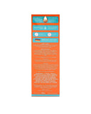 Crème 21 Skin Perfect Oil – Firm, Timeless & Lively Skin - 100ml, Oils & Serums, Crème 21, Chase Value