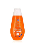 Creme 21 Body Lotion Ultra Dry, Creams & Lotions, Crème 21, Chase Value