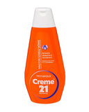 Creme 21 Body Lotion Ultra Dry, Creams & Lotions, Crème 21, Chase Value