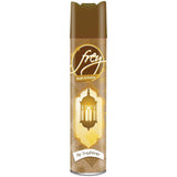 Frey Oudh Al Arabia Air Freshener 300ml - Chase Value Centre