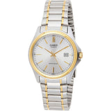 Men's Watch Casio LTP-1183G-7ADF, Men's Watches, Casio, Chase Value