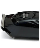 Kemei Trimmer KM-593, Shaver & Trimmers, Kemei, Chase Value