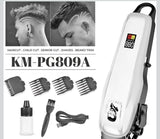 Kemei Trimmer KM-PG809A, Shaver & Trimmers, Kemei, Chase Value