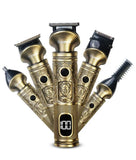 Kemei Grooming Kit KM-1637, Shaver & Trimmers, Kemei, Chase Value