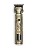 Kemei Grooming Kit KM-1637, Shaver & Trimmers, Kemei, Chase Value