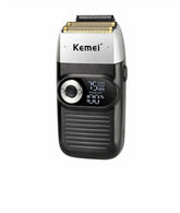 KM-2026 Shaver Kemei, Shaver & Trimmers, Kemei, Chase Value