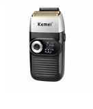 KM-2026 Shaver Kemei, Shaver & Trimmers, Kemei, Chase Value