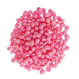 Konsung Beauty Hot Wax Been Pink - 100g, Hair Removal, Kongsung, Chase Value