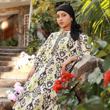 Eminent Women's Printed Kurti - Multi Color, Women Ready Kurtis, Eminent, Chase Value