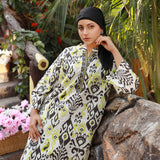 Eminent Women's Printed Kurti - Multi Color, Women Ready Kurtis, Eminent, Chase Value