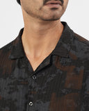 Valuables Mens' Shirt