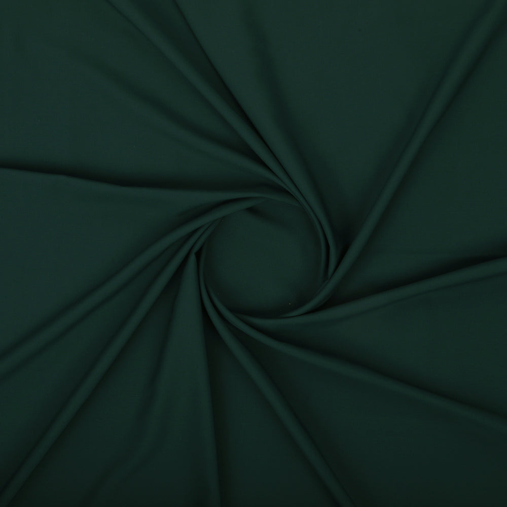 Men's Shabbir Gold Plain Wash & Wear Unstitched Suit - A26, Men's Unstitched Fabric, Chase Value, Chase Value