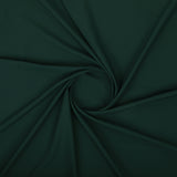 Men's Shabbir Gold Plain Wash & Wear Unstitched Suit - A26, Men's Unstitched Fabric, Chase Value, Chase Value